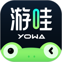 959娱乐app下载安装讲解